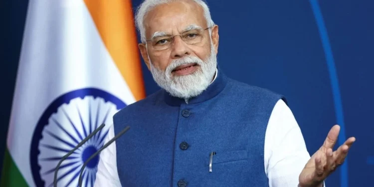 PM-Modi-Image-007-13102022