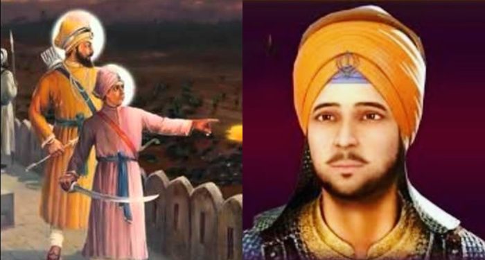 ਥੋੜ੍ਹ ਚਿੜੀ ਜ਼ਿੰਦਗੀ 'ਚ ਬੇਹੱਦ ਪ੍ਰੇਰਨਾਦਾਇਕ ਮਿਸਾਲ ਕਾਇਮ ਕਰਨ ਸਦਕਾ ਉਨ੍ਹਾਂ ਨੂੰ ਬਾਬਾ ਕਹਿ ਕੇ ਸਨਮਾਨ ਭੇਟ ਕੀਤਾ ਜਾਂਦਾ ਹੈ।