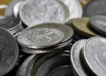 15098365-928_0t0o1748_coins-rupees_625x300_08_november_18