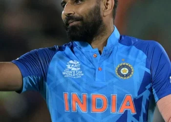 CRICKET-WC-2022-T20-ENG-IND-100_1670037819793_1670037819793_1670037864487_1670037864487