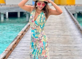 Hina Khan (6)