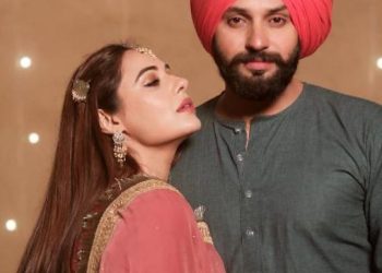 Kikli-upcoming-punjabi-movie-star-cast