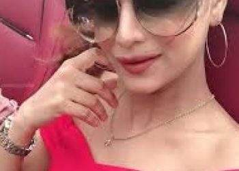 archana gautam 12