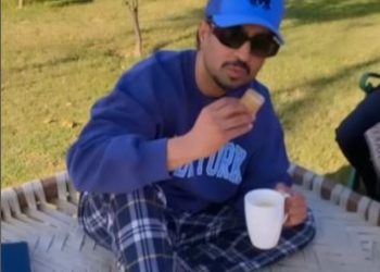 diljit dosanjh