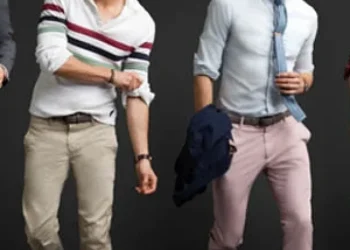 fashion-tips-for-men1_db5gyz