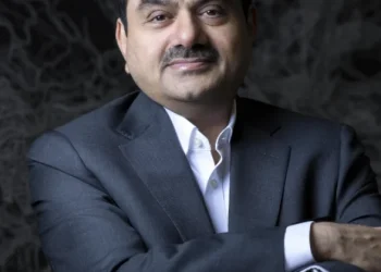 fortuneindia_2022-06_4f8ee007-707f-401b-a0fc-efcac074628c_Gautam_Adani_01_020A8643_copy