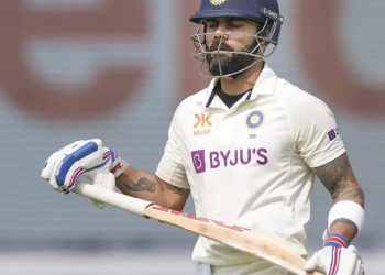 new-delhi-indian-batter-virat-kohli-walks-towards-pavilion-after-being-dismisse-