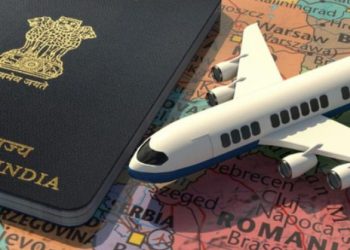passport-Seva-feature-compressed