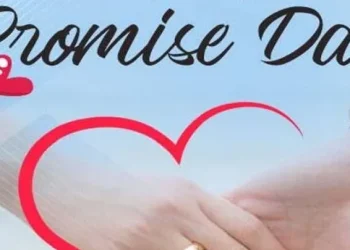 promise-day-quotes