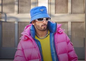 ranveer 3