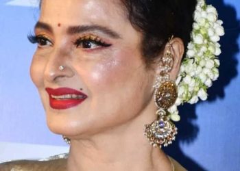 rekha 1