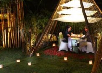 romantic-dinner