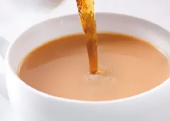 tea-1