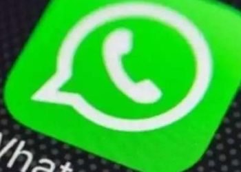 whatapp