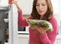 fridgefoodstillgood