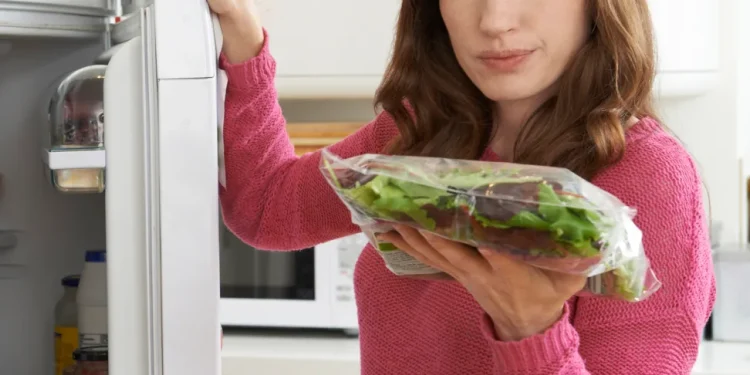 fridgefoodstillgood