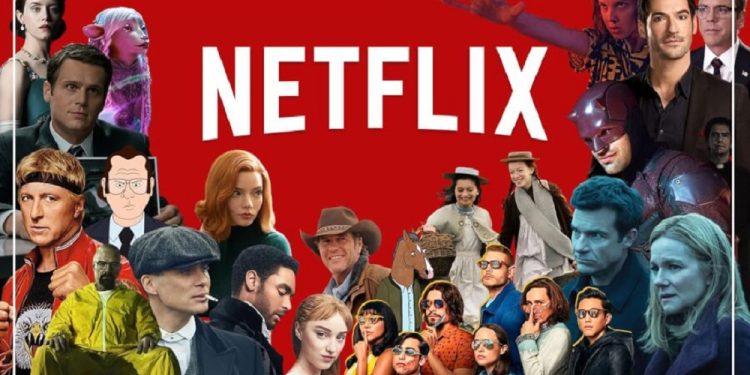 ਪਿਛਲੇ ਸਾਲ, Netflix ਨੇ ਭਾਰਤ ਵਿੱਚ ਮਾਸਿਕ ਗਾਹਕੀ ਯੋਜਨਾਵਾਂ ਦੀ ਕੀਮਤ ਵਿੱਚ 18% ਅਤੇ 60.1% ਤੱਕ ਦੀ ਕਟੌਤੀ ਕੀਤੀ ਸੀ।