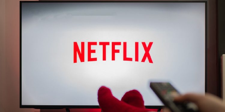 Netflix ਨੇ 30 ਤੋਂ ਵੱਧ ਦੇਸ਼ਾਂ ਵਿੱਚ ਆਪਣੀ ਗਾਹਕੀ ਦੀ ਕੀਮਤ ਵਿੱਚ ਕਟੌਤੀ ਕੀਤੀ ਹੈ। ਰਿਪੋਰਟਾਂ ਮੁਤਾਬਕ ਜਿਨ੍ਹਾਂ ਦੇਸ਼ਾਂ 'ਚ ਸਟ੍ਰੀਮਿੰਗ ਪਲੇਟਫਾਰਮ ਦੁਆਰਾ ਯੋਜਨਾ ਦੀ ਕੀਮਤ ਘਟਾਈ ਗਈ ਹੈ।