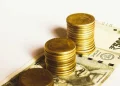 savings-bank-account