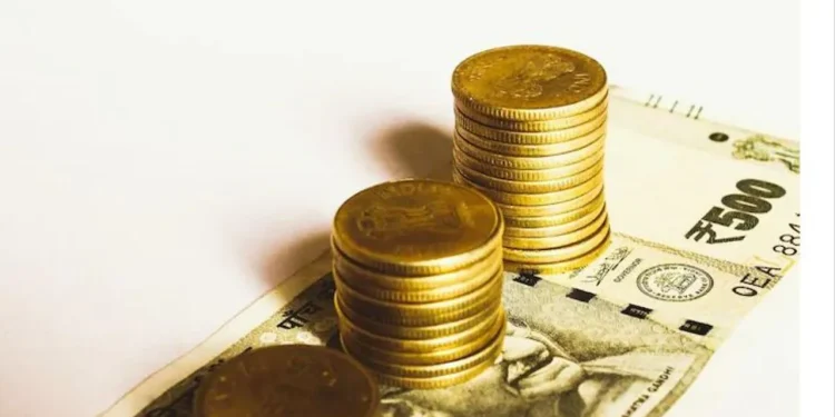 savings-bank-account