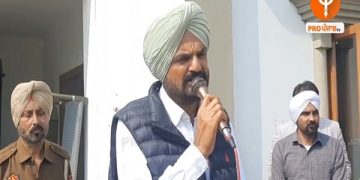 sidhu-moosewala-father-balkaur-singh