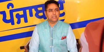 ਫਾਈਲ ਫੋਟੋ