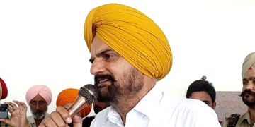 ਫਾਈਲ ਫੋਟੋ