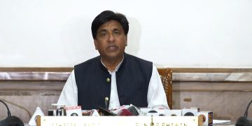 ਫਾਈਲ ਫੋਟੋ