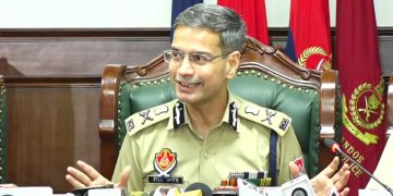 ਫਾਈਲ ਫੋਟੋ