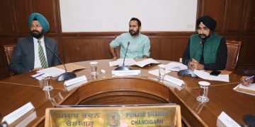 ਫਾਈਲ ਫੋਟੋ