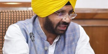 ਫਾਈਲ ਫੋਟੋ