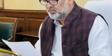 ਫਾਈਲ ਫੋਟੋ