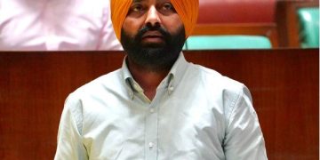 ਫਾਈਲ ਫੋਟੋ