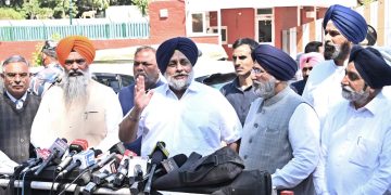 ਫਾਈਲ ਫੋਟੋ