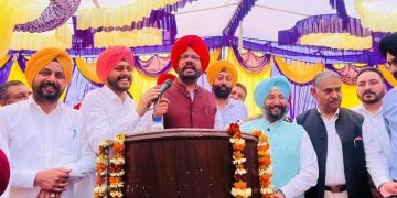 kuldeep dhaliwal