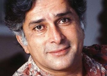 630133-shashi-kapoor-ani