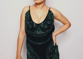 Avneet Kaur (1)