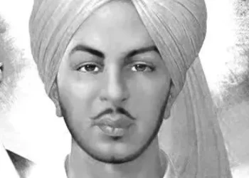 Bhagat-Singh-Rajguru-and-Sukhdev