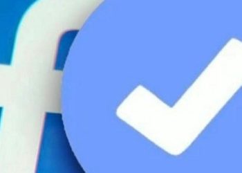 Facebook-and-Instagram