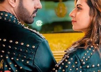 Gippy-Sargun_2019-5-16-10-28-39_thumbnail