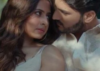 Gurnam-Bhullar-and-Sargun-Mehta-750x375