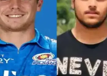 IPL-2023-Debutants-Harry-Brook-Cameron-Green