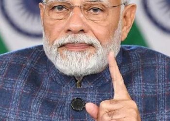 Mann Ki Baat 11