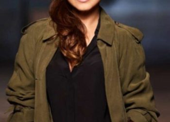 Rani Mukherjee (8)