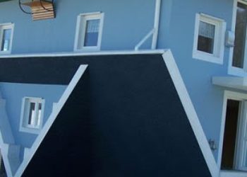 Upside-Down-House1