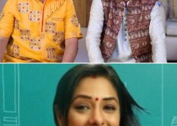 barc-ratings-trp-week35