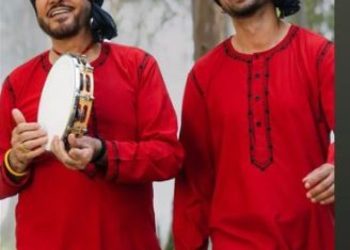 diljit dosanjh 1