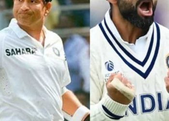 dravid-sachin-kohli-pujara