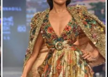 karisma kapoor