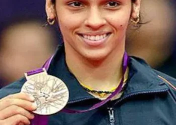 saina_647_031716111454
